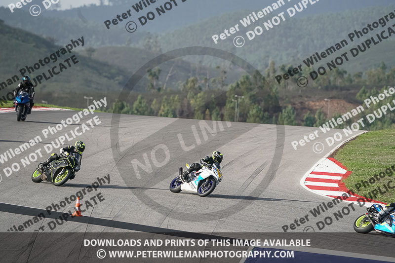 motorbikes;no limits;peter wileman photography;portimao;portugal;trackday digital images